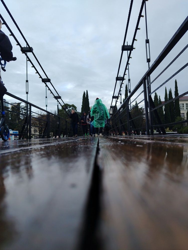 Photograph by Ирина Ежикова