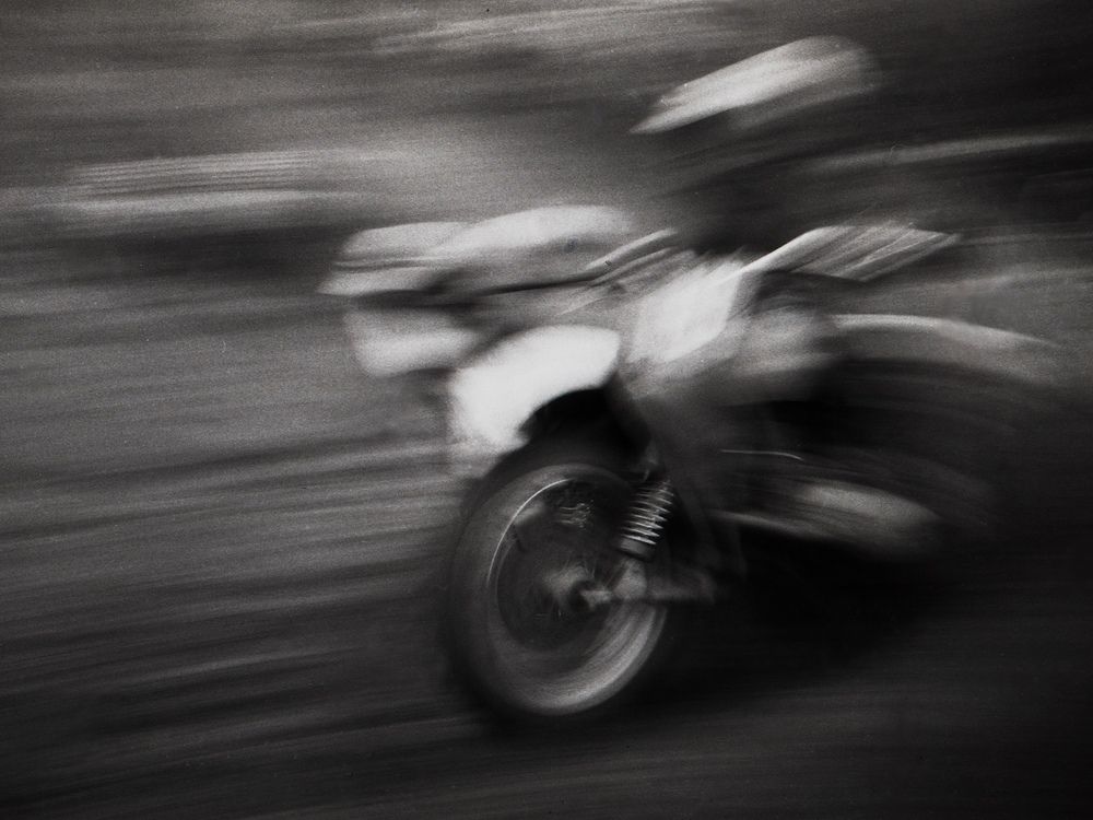Photograph by Юлия Грибанова