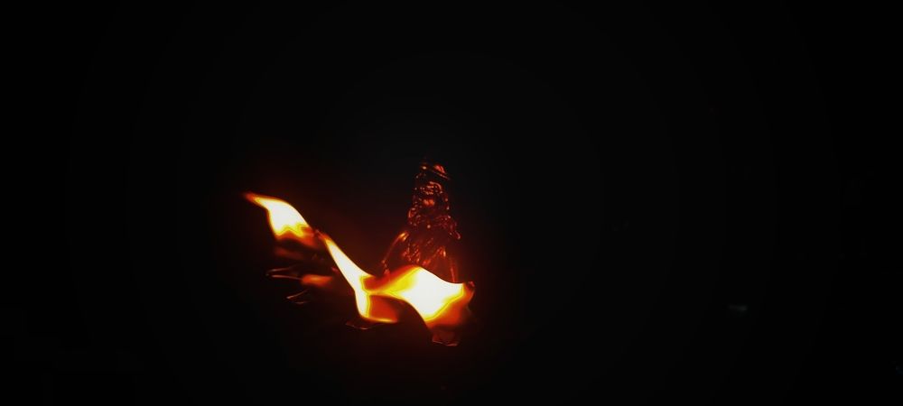Ember