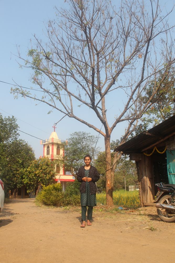 Photograph by Ap Mahla