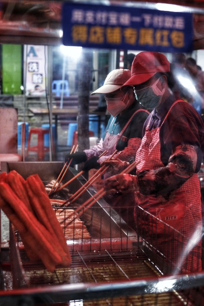 Photograph by Сергей