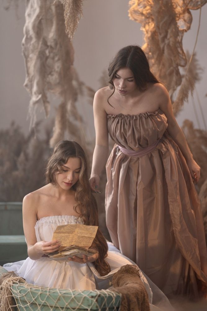 Photograph by Ольга Лукьянова