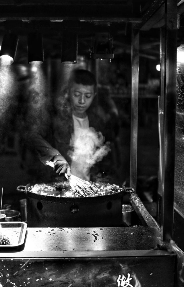 Photograph by Сергей