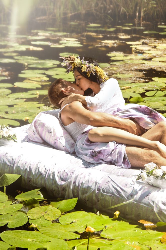 Фотография автора Александр БАРДЕНЦЕВ