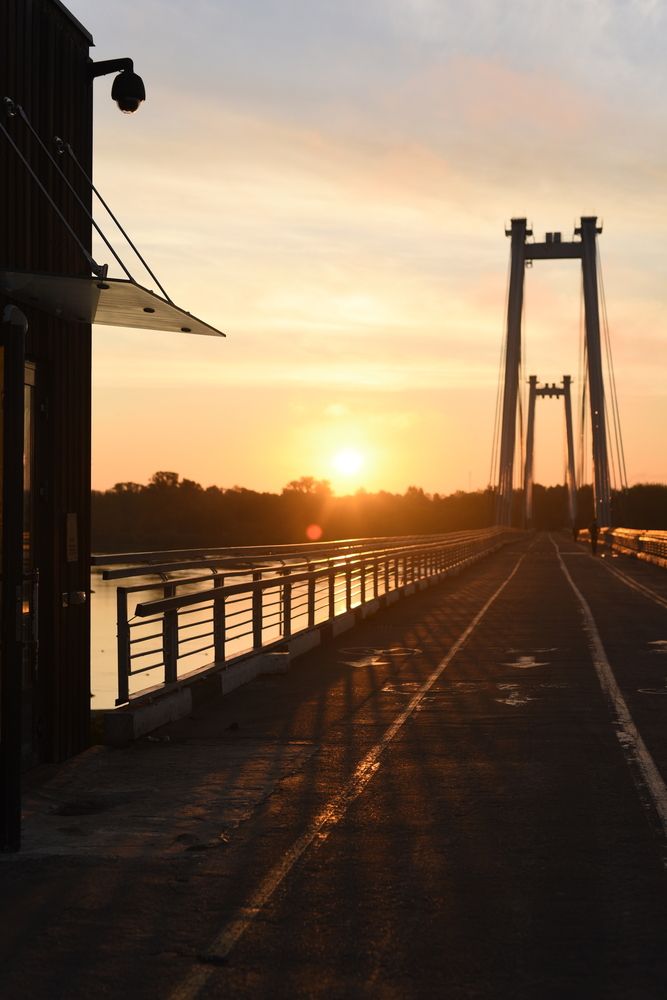 Photograph by Лиза Шабурова