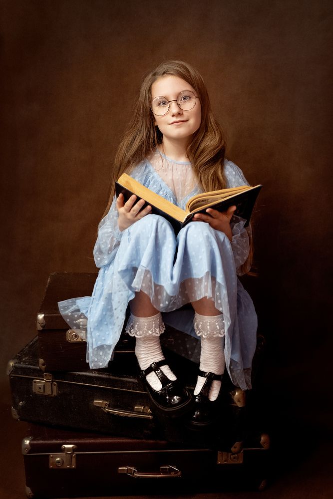 Photograph by Мария Козлова