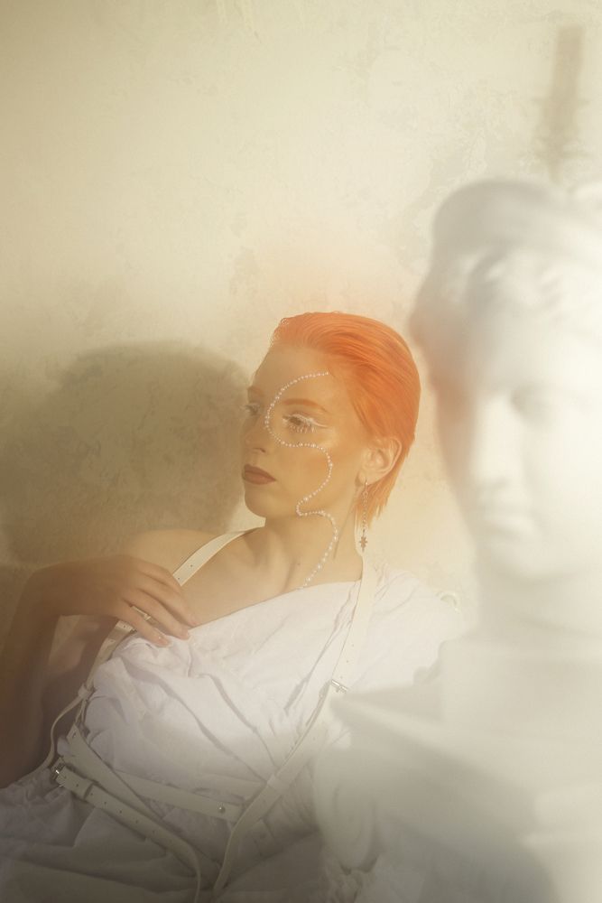 Photograph by Лис Мир