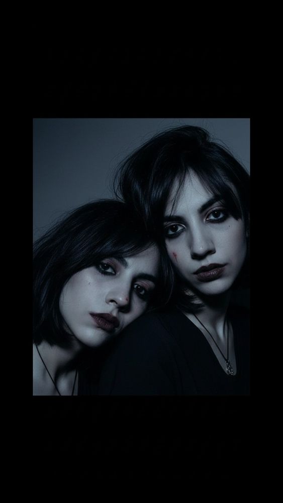 Photograph by Alexandra Prieto