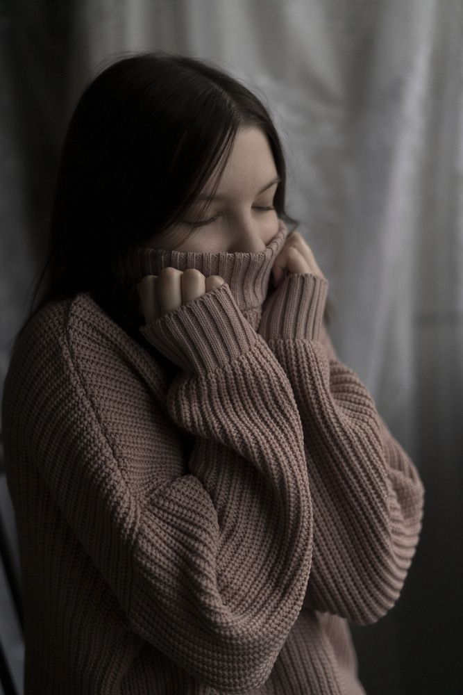 Photograph by Елена Гончарова