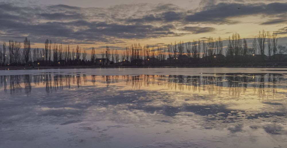 Фотография автора ПУЗЕНКО ДМИТРИЙ