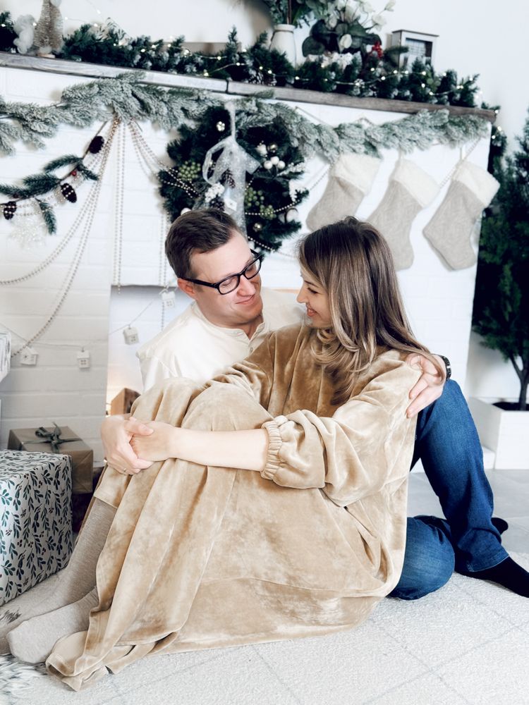 Photograph by Карина Даутова