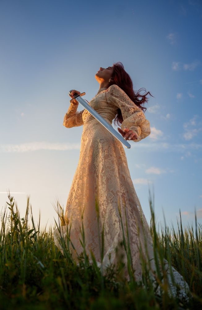 Photograph by Александр Дюльгер