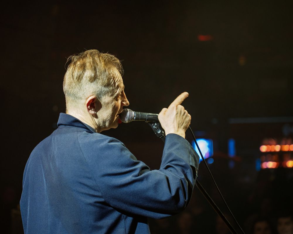 Photograph by Василий Шевчук