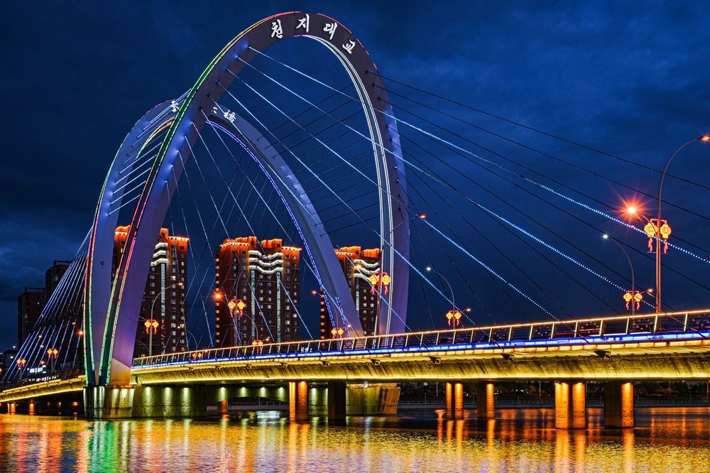 Photograph by Александр Мухин