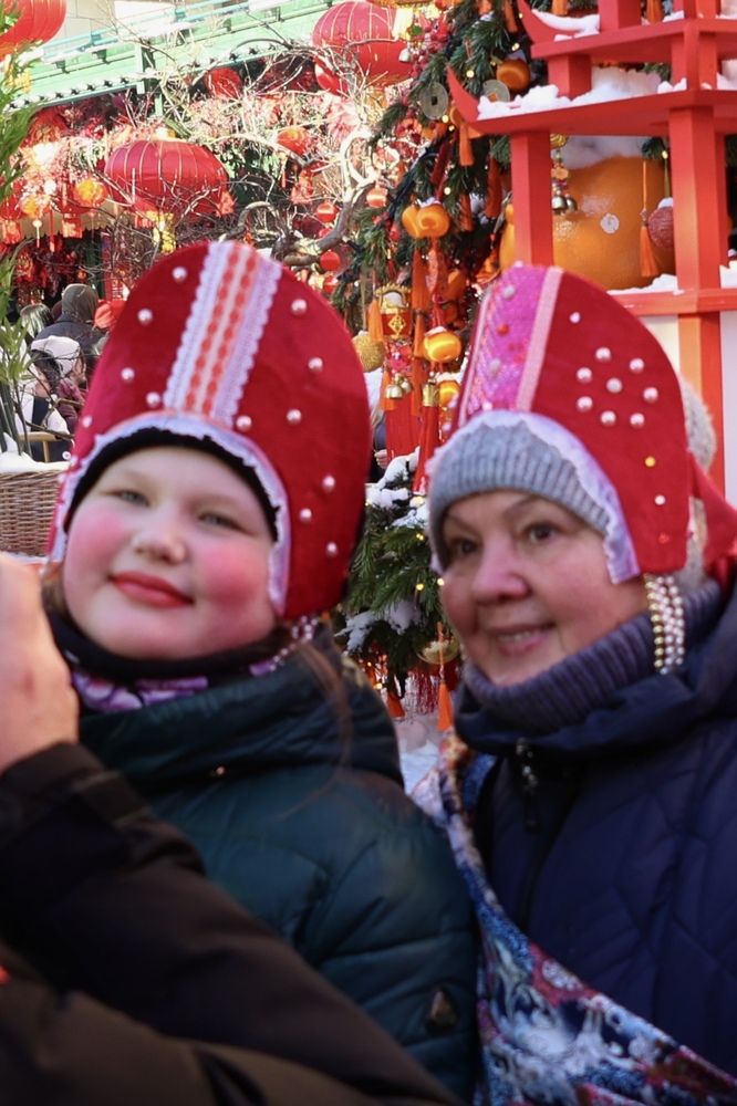 Photo #13385389