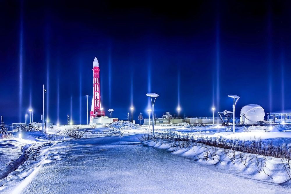 Фотография автора Владимир Крылов