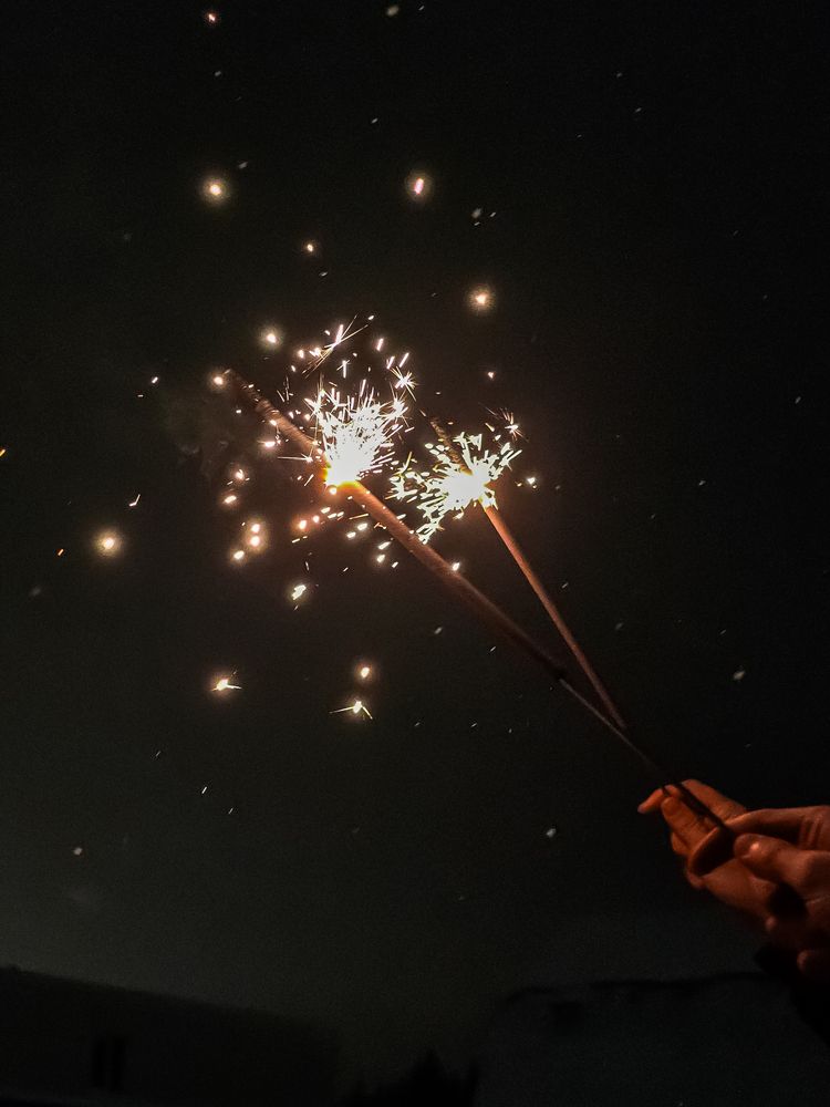 Photograph by Sergey Barzenkov