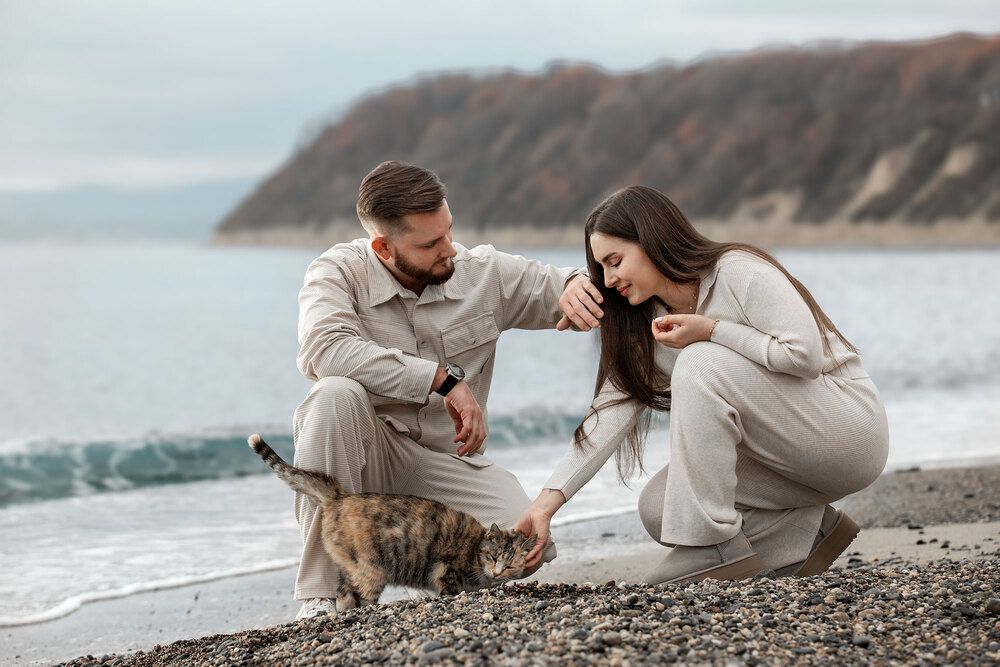 Photograph by Ткачева Наталья