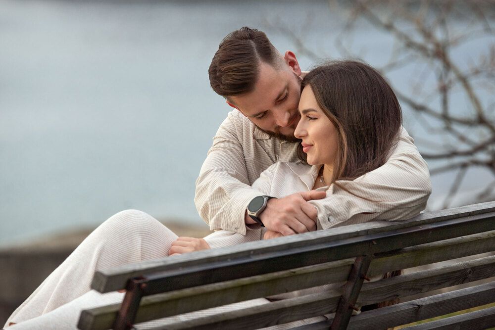 Photograph by Ткачева Наталья