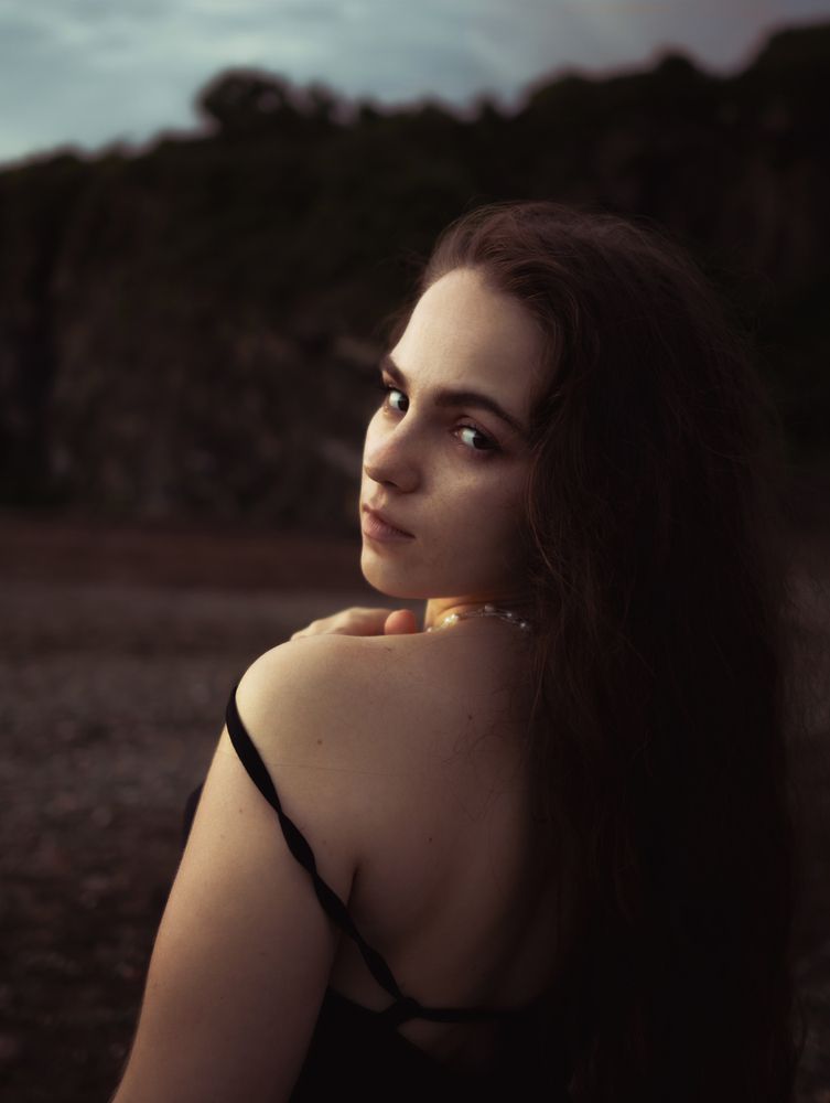 Photo #13385481