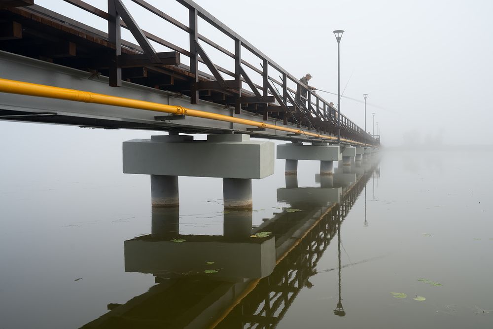 Фотография автора Eugenijus Rauduve