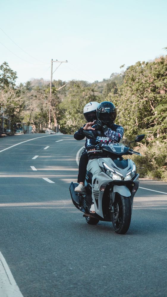 Photograph by Ma Leonor B Gonzales