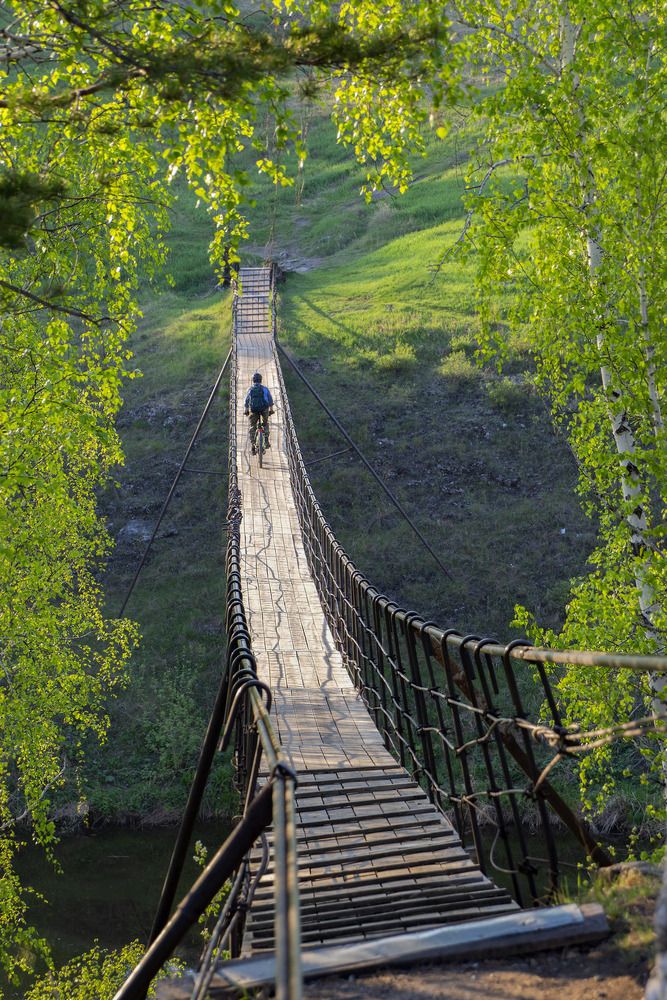 Photograph by Сергей Табатчиков