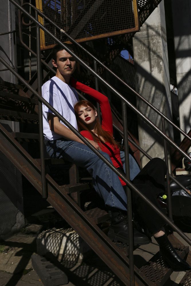 Фотография автора Маргарита Парфенюк