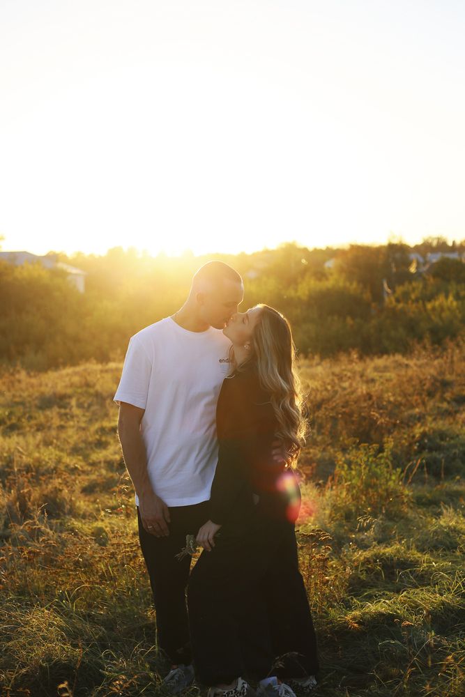 Фотография автора Маргарита Парфенюк