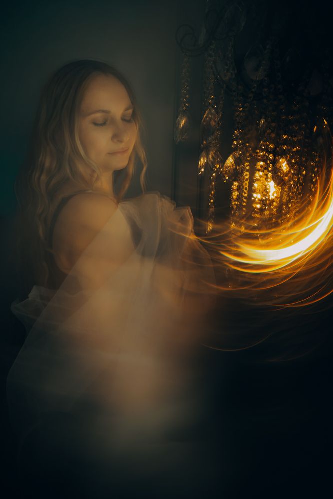 Photograph by Анна Балова