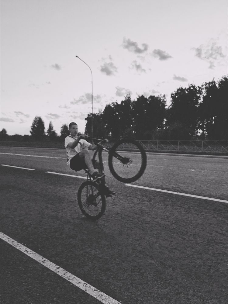 Photograph by Татьяна Корнишина