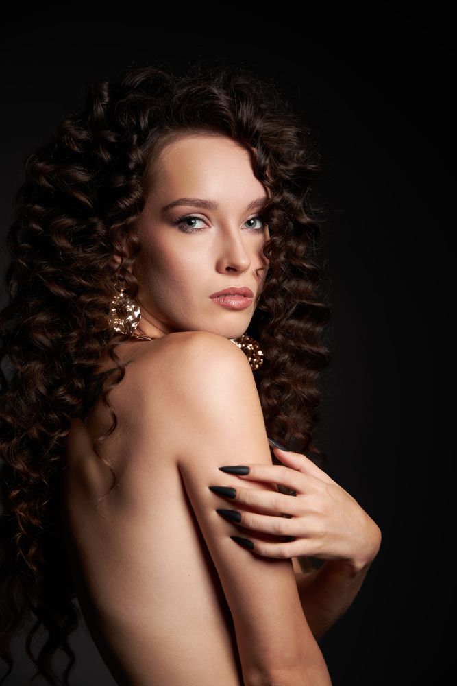Фотография автора Евгения Ермакова