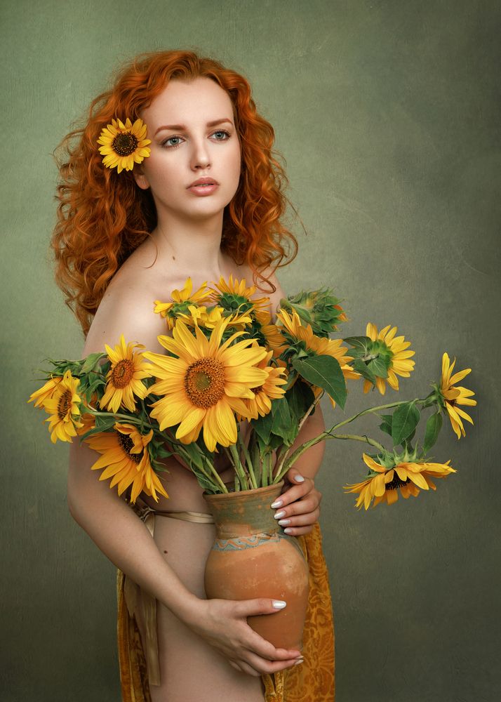 Photograph by Cornelia Ghergut