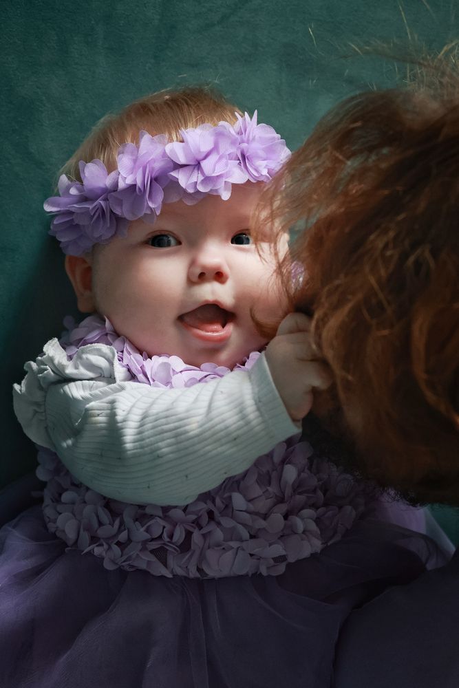 Photograph by Ольга Веретенникова