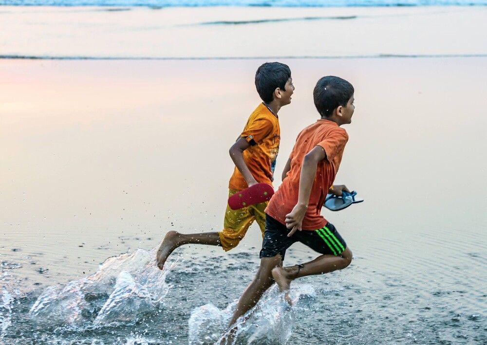 Photograph by Людмила Прокофьева