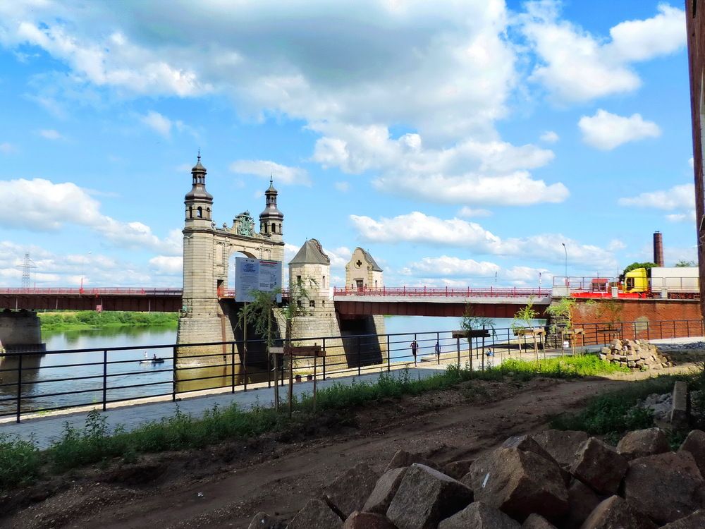 Photograph by Светлана Стрыгина