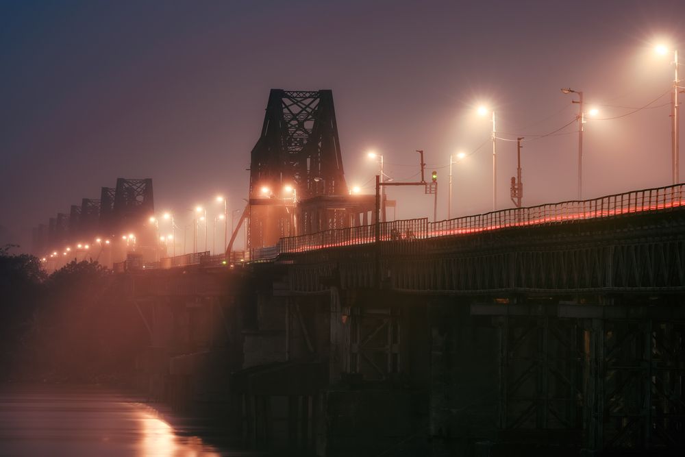 Фотография автора Lê Huy Anh