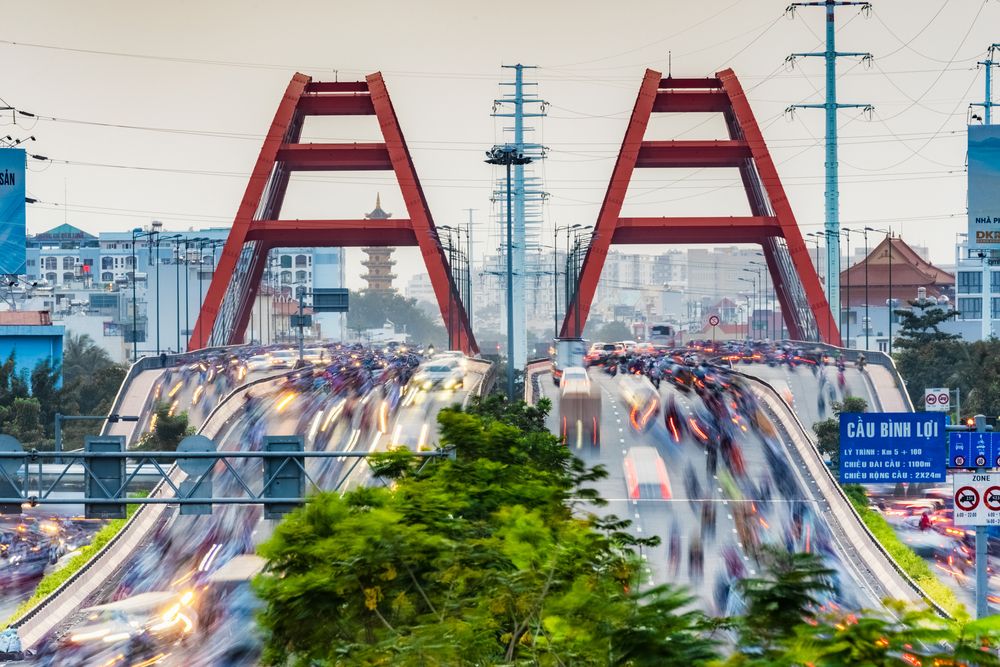 Фотография автора Lê Huy Anh