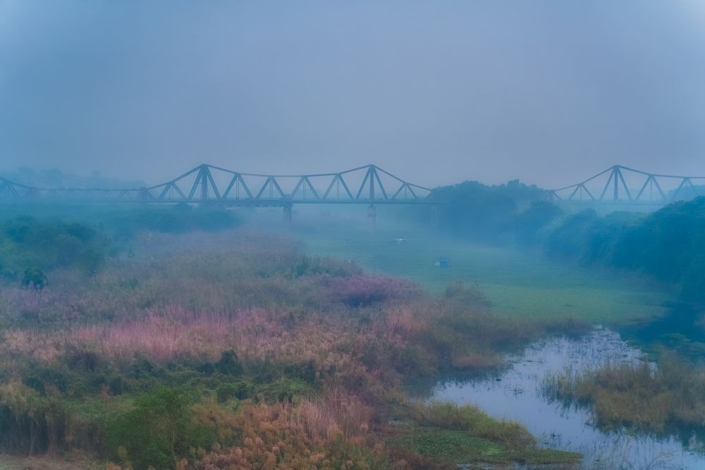 Фотография автора Lê Huy Anh