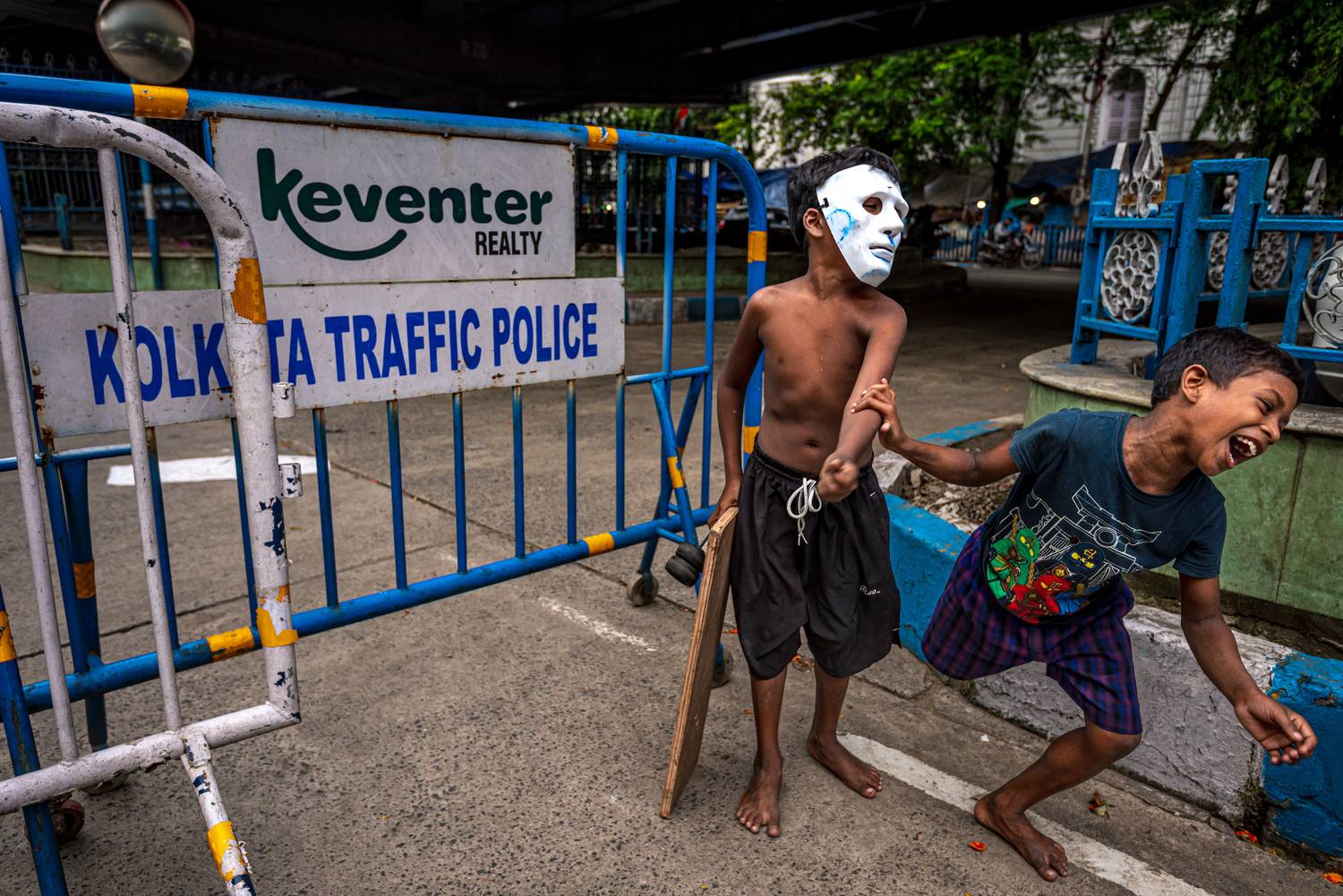 Фотография #13385672