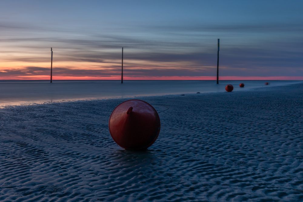 Photograph by Евгения Чех