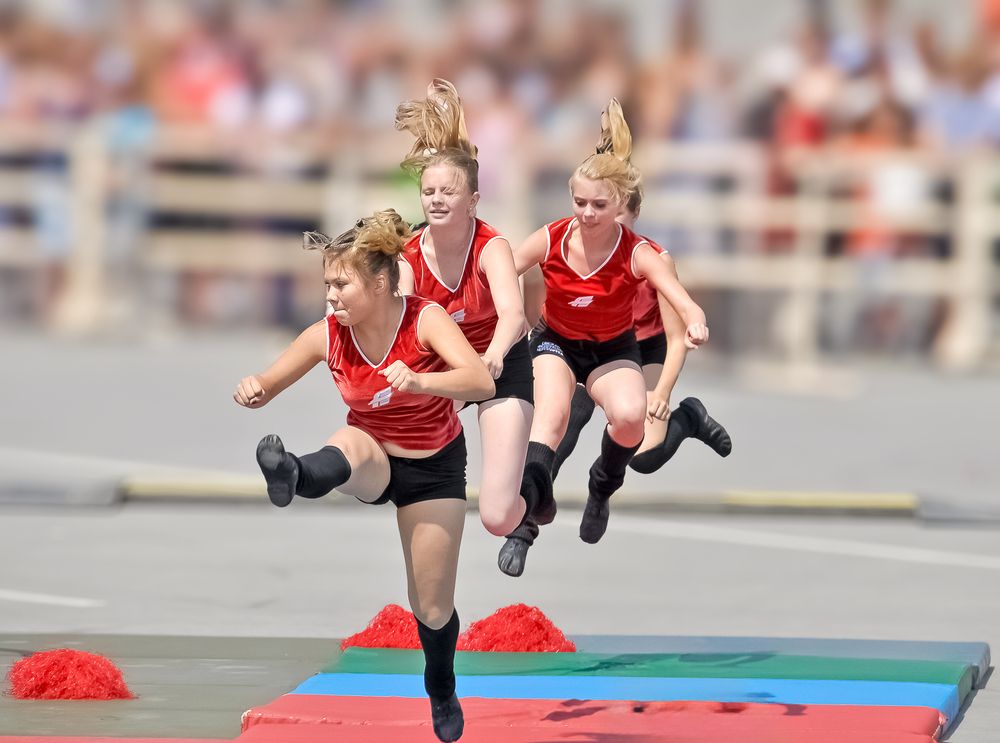 Photograph by БОРИС АНТОНОВ