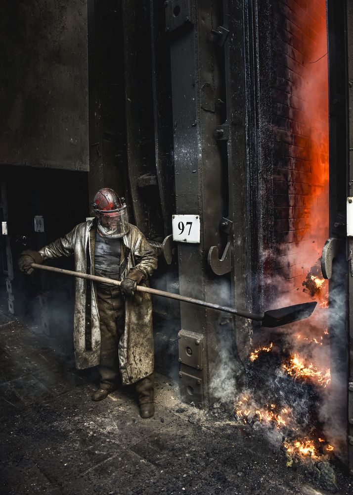 Photograph by Александр БАРДЕНЦЕВ