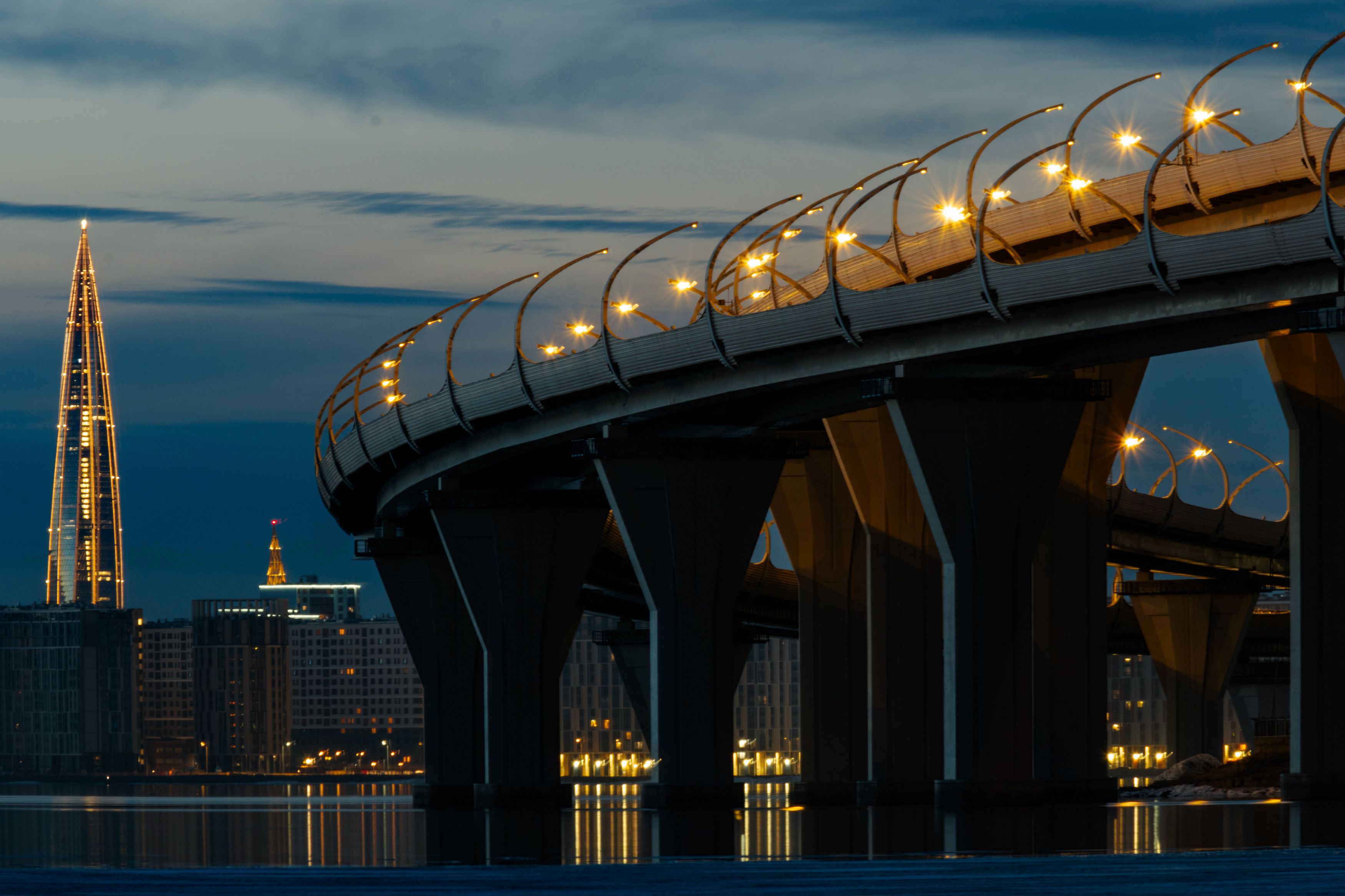 Photograph by Светлана Шахин