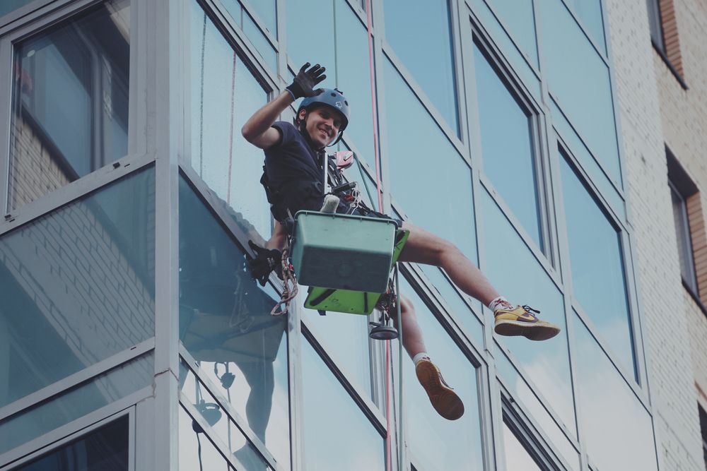 Photograph by Яна Егорова