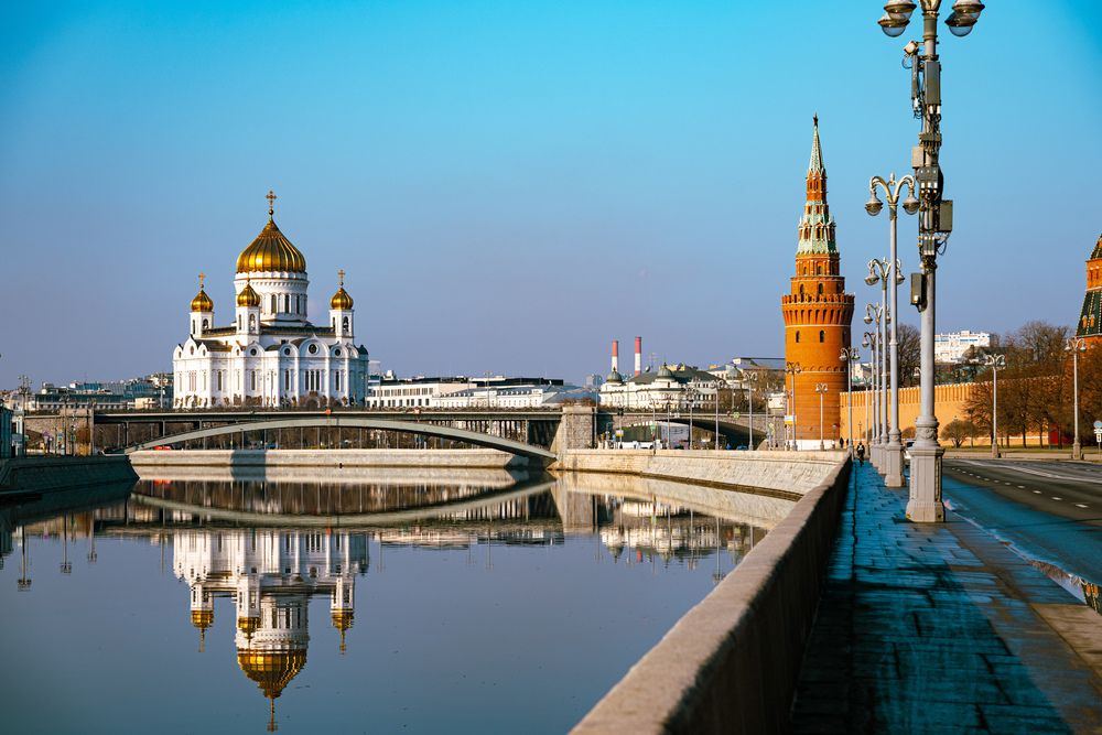 Photograph by Светлана Шахин