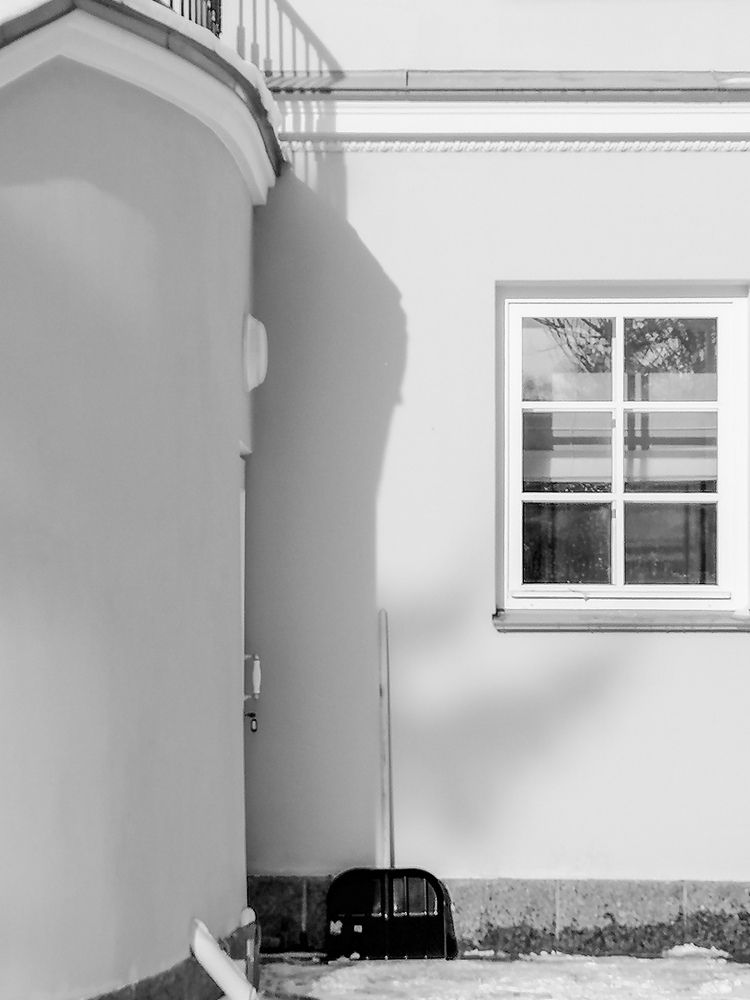 Photograph by Наталья Буталова