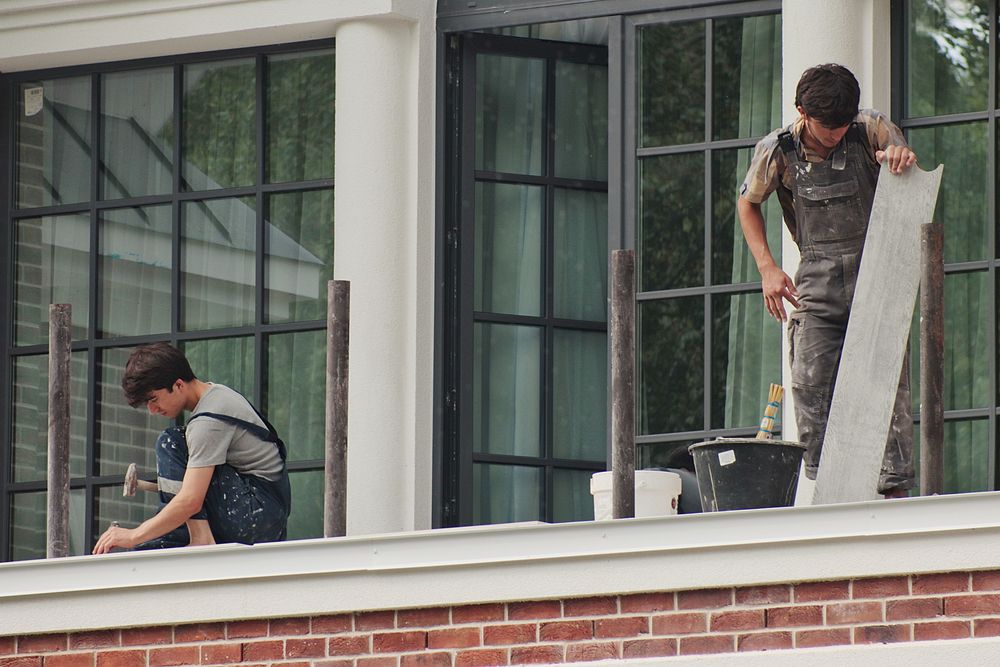 Photograph by Яна Егорова