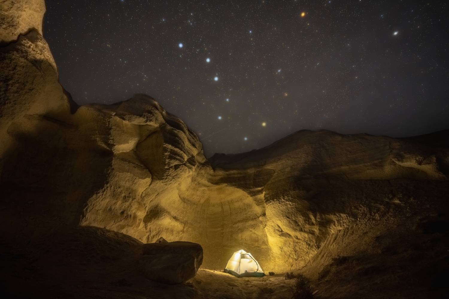 Фотография #13385875