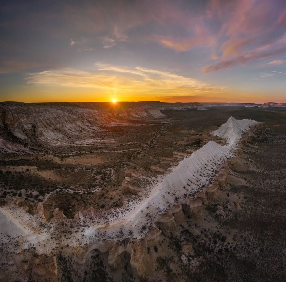 Photograph by Василий Яковлев